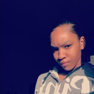 Meet your Posher, Jadaawaydaa